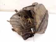 Luftfilterkasten Audi A6, C6 2005.01 - 2008.10 4F0133837BB,4F0133837BB