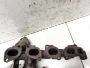 Abgaskr?mmer Opel Insignia A, 2008.01 - 2013.01 55565985,428702815