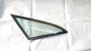 Seitenfenster Seitenscheibe - Hinten Rechts Audi 80, B3 1986.06 - 1991.09 43r001190,43r-001190
