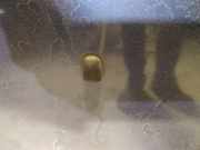 Waschwasserd?se Scheibenreinigung Mitsubishi Colt, 1995.09 - 2003.09 Gebraucht,