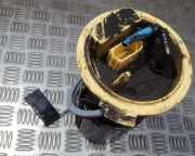Kraftstoffpumpe Volkswagen Jetta, MK5 2005.08 - 2010.12 1K0919050D,89072149 BKD