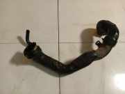 Intercooler Schlauch Mazda 6, 2002.06 - 2007.08 Pf7j13221,Pf7j13221