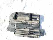 Kühler Zarge Ford Focus, 2011.04 - 2018 BM518475CE,BM51-8475-CE BM518475CE