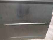 Zierleiste Tür Zier-Schutzleiste - Hinten Rechts Chrysler Sebring, III 2007.05 - 2010.12 Gebraucht,