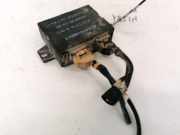 Steuergerät Einparkhilfe Volvo S60, 2000.01 - 2005.01 9187071,