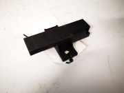 Antenne Verstärker Audi A4, B9 2015.01 --> 4M0907247,33542501 4M0907247 4M0907247A