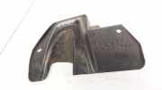 Innenausstattung Volkswagen Passat, B6 2005.08 - 2010.11 3C1863129A, BKP