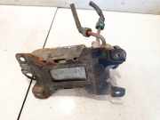 Kraftstofffilter Kia Ceed, I 2006.12 - 2010.05 Gebraucht,