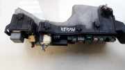 Sicherungskasten Toyota Avensis, II 2003.04 - 2006.03 7058,