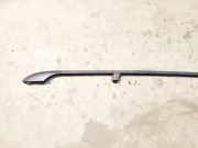 Dachreling Rechts Skoda Octavia, I 2000.11 - 2004.02 facelift Gebraucht,