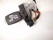 Zündschloss Volvo S40, 2007.03 - 2012.12 30737157,