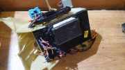 Sicherungskasten Ford Mondeo, 1992.12 - 1996.09 93bg14k150ad,
