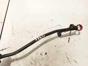 Ölmessstab Peugeot Partner, II 2009.06 - 2015.06 9672250580,