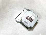 Steuerger?t Automatikgetriebe Nissan X-Trail, 2001.06 - 2007.06 41650eq070,a68000u06 4926