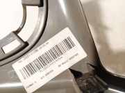 Innenausstattung Renault Scenic, II 2003.06 - 2006.06 8200231906,