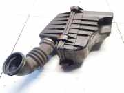 Luftfilterkasten Rover 400, 1995.05 - 2000.03 p0021,