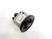 Schalter f?r Licht Skoda Octavia, II 2004.02 - 2009.03 1Z0941431G,04067403