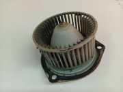 Gebläsemotor Mazda 121, 1987.03 - 1990.10 Gebraucht,