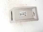 Innenausstattung Kia Venga 2009 - 2019 853601p000,