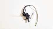 Druckwandler Abgassteuerung Volvo S60, 2000.01 - 2005.01 72224010,30611668