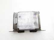 Steuergerät Airbag Subaru Legacy, BE, BH, BT 1998.10 - 2003.09 98221ae050,152300-2742