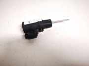 Bremslichtschalter Schalter Mercedes-Benz W203, 2000.05 - 2004.02 10631890591,