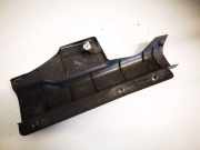 Innenausstattung Nissan Pixo 2009 - 2013 7618068k00, 76180-68k00