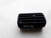 Lüftungsgitter Armaturenbrett Mitsubishi Galant, 1996.09 - 2004.10 Gebraucht,