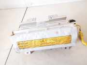 Airbag Beifahrer Hyundai Santa Fe, 2000.11 - 2006.03 520241900b,5202419-00b