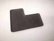 Innenausstattung Volkswagen Golf, V 2003.10 - 2008.10 1K0863328B,1K0 863 328 B 1K0 863 328B 1K0863328B BXF