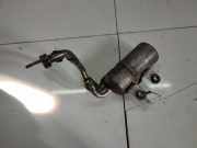 Trockner Klimaanlage Ford Focus, 2004.11 - 2008.06 Gebraucht ,