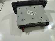 Radio Mercedes-Benz A-CLASS, W169, 2004.09 - 2008.09 A1698200286, A 169 820 02 86