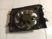 Kühlerlüfter Lüftermotor Dacia Dokker, I 2012.01 --> present 8240636,8240636 214818665R-A 3424 214818665RA