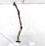 Ölrücklaufrohr Ford Mondeo, 2000.11 - 2007.03 Gebraucht,