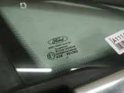Seitenfenster Dreieckscheibe - Vorne Rechts Ford Grand C-MAX, 2011.01 - 2019 as2,