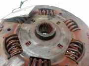 Kupplungsscheibe Audi A6, C6 2005.01 - 2008.10 06c14165c,