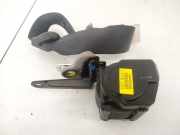 Sicherheitsgurt - Vorne Rechts Opel Antara, 2006.01 - 2010.08 Gebraucht,