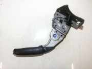 Handbremshebel Peugeot 607, 2000.01 - 2004.07 Gebraucht ,