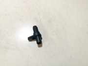 Sensor Nockenwellenposition Lexus GS, III 2005.06 - 2007.06 Gebraucht,
