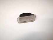 Innenraumleuchte Toyota Avensis, II 2006.03 - 2008.12 facelift 8124005041,81240-05041 81240-05051