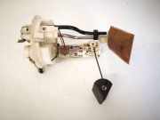 Kraftstoffpumpe Toyota Corolla Verso, II 2001.09 - 2004.05 7701012340,77010-12340 196140-0110