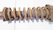 Fahrwerksfeder Hinterachse Mitsubishi Carisma, I 1995.07 - 2000.09 Gebraucht,
