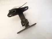 Lang Heckklappe Scharniere Scharnier Links BMW X5, E53 2000.01 - 2003 8402183,