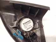 Lautsprecher Volvo V70, III 2007 - 2011.06 30781065,