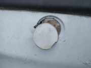 Abdeckung Abschlepphaken - Vorne Fiat Punto, 1999.09 - 2005.10 Gebraucht,