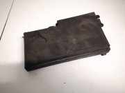 Deckel Sicherungskasten Mazda 3, BK 2003.10 - 2009.06 bp4k66761d,bp4k-66761d