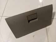 Handschuhfach Chrysler Sebring, III 2007.05 - 2010.12 1000229K, 1000229 K 1AE15TRMACC2331 1000232 G 52879 1000232G