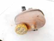 Ausgleichsbehälter Opel Combo C 2001 - 2011 09128766,460029937