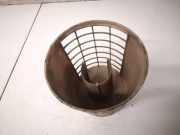 Gebläsekasten Ford C-MAX, 2007.06 - 2010.12 3M5H18A471A,3M5H-18A471-A