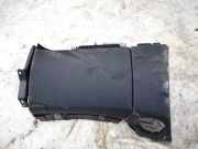 Handschuhfach Mercedes-Benz C219, I 2004.10 - 2011.01 e0488310,e048831022